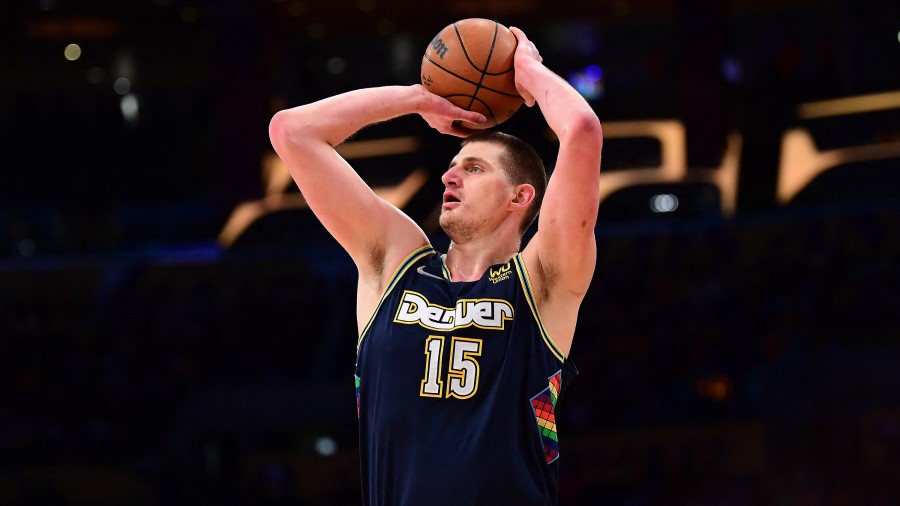 jokic_1.jpg